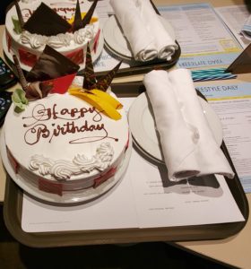 Special Occassion? We can help you Make Fun Happen