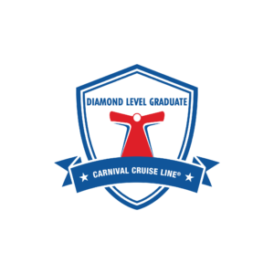 Carnival Graduation-Logo-Diamond