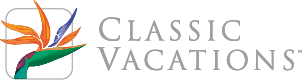 Classic-Vacations-LOGO-PRIMARY-MASTER