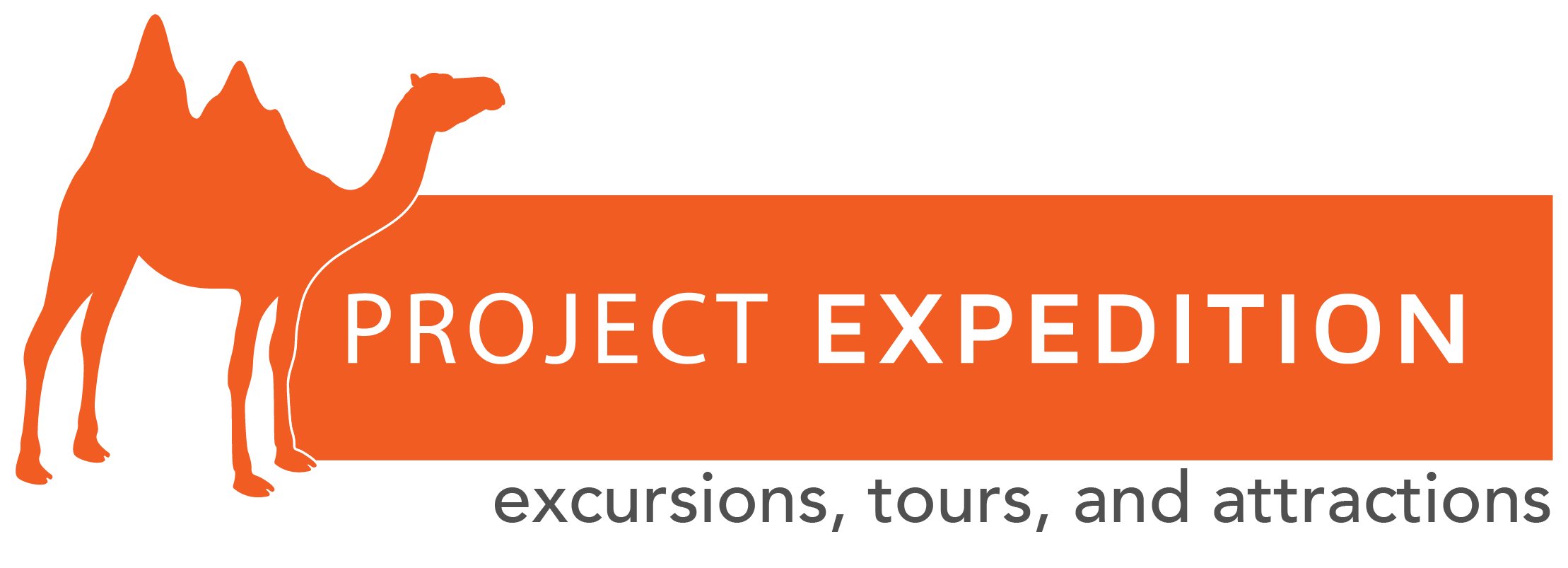 Shore Excursions, Day Trips, Airport Transfers