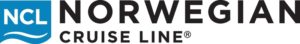 ncl_Logo_4C_Hrz