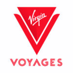 Virgin_Voyages