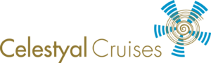 celestyal logo cmyk_PNG